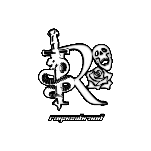ragazzibrandshop